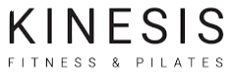 KINESIS Fitness & Pilates logo